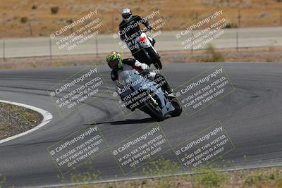 media/Jun-24-2023-2WTD (Sat) [[c7c232b220]]/Group B/Exit Front Straight/